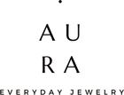Aura everyday jewelry
