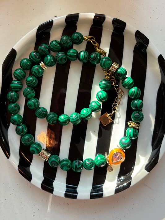 Almaïa