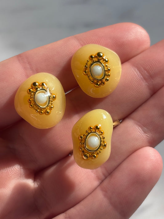 Solenne set